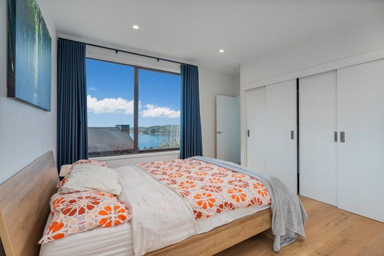 Photo of property in 92 Grange Road, Hahei, Whitianga, 3591