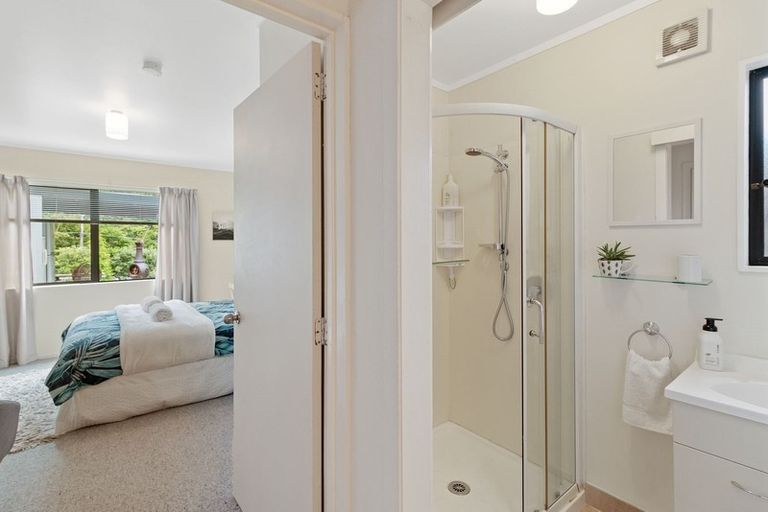 Photo of property in 3 Moresby Street, Karangahake, Paeroa, 3674