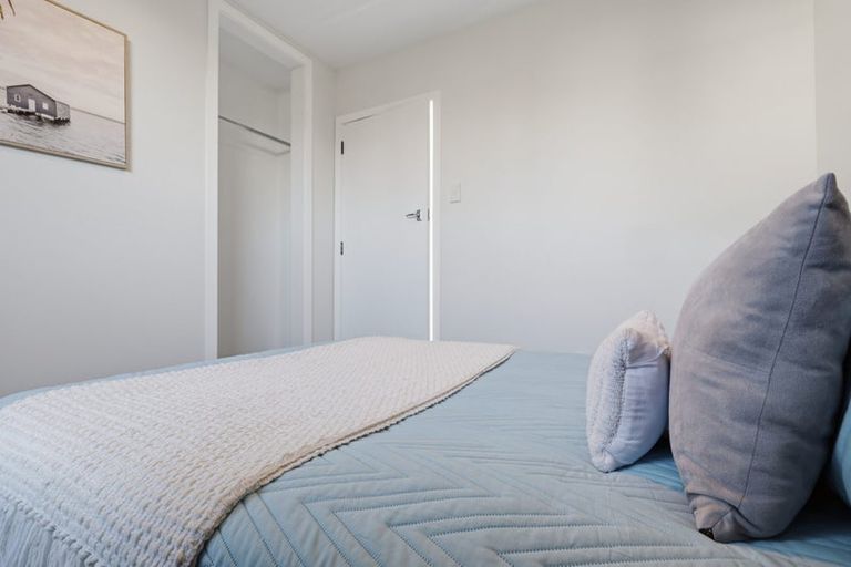 Photo of property in 8 Martin Road, Fairfield, Dunedin, 9018