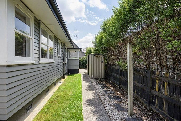 Photo of property in 30 Queen Street, Cambridge, 3434