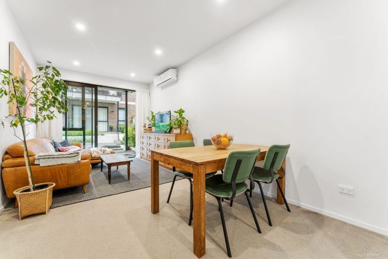 Photo of property in 1/81g Mapou Road, Hobsonville, Auckland, 0616