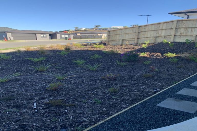 Photo of property in 9 Royal St Annes Drive, Te Kamo, Whangarei, 0112