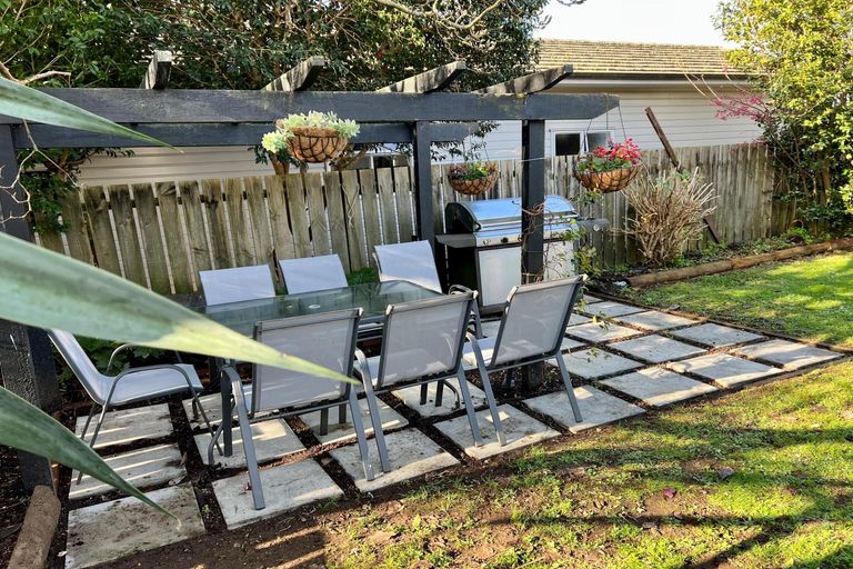 Photo of property in 9 Broadway, Kaikohe, 0405