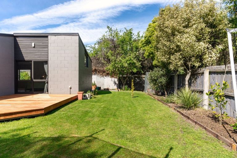 Photo of property in 89 Cranford Street, St Albans, Christchurch, 8014