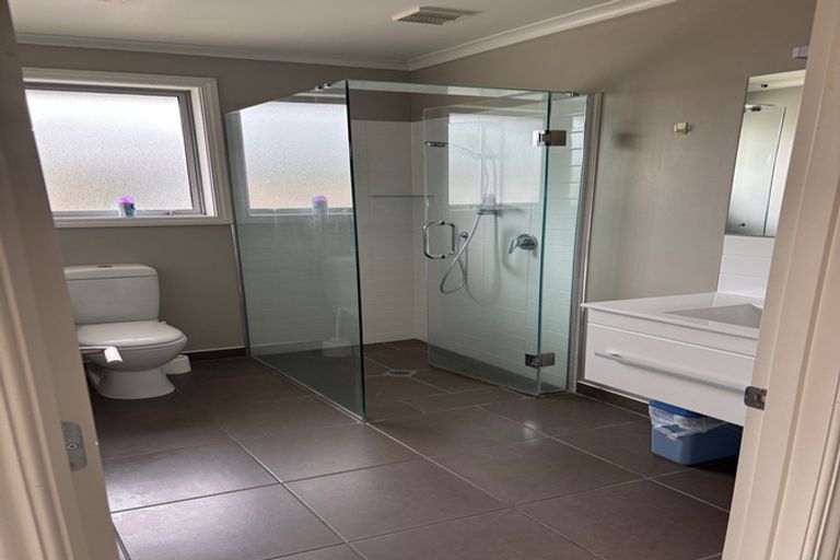 Photo of property in 20c Bantry Street, Alexandra, 9320