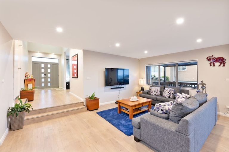Photo of property in 218 Metcalfe Road, Ranui, Auckland, 0612