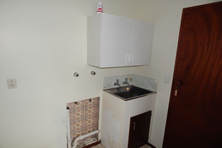 Photo of property in 127a Queen Street, Westport, 7825