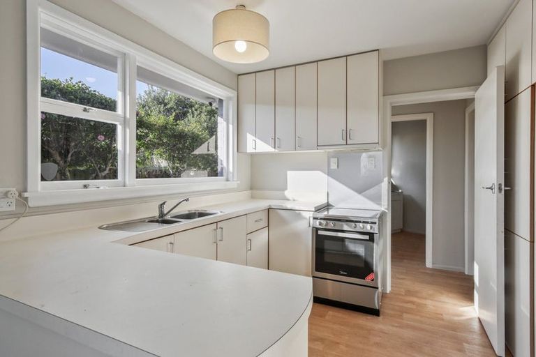 Photo of property in 3 Arawa Street, Shirley, Christchurch, 8013