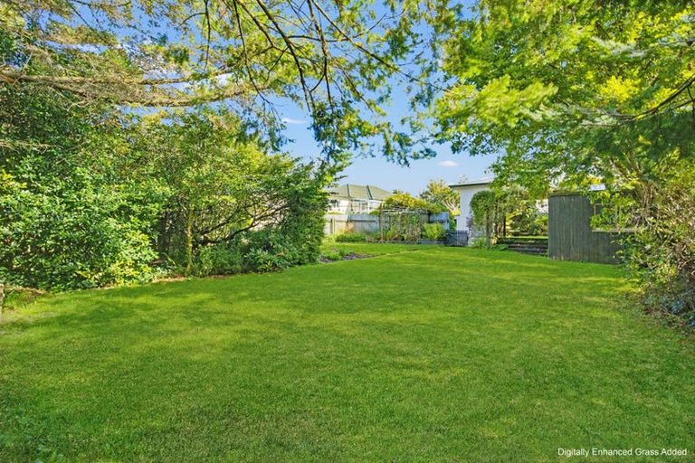 Photo of property in 103 Ward Street, Waverley, Invercargill, 9810