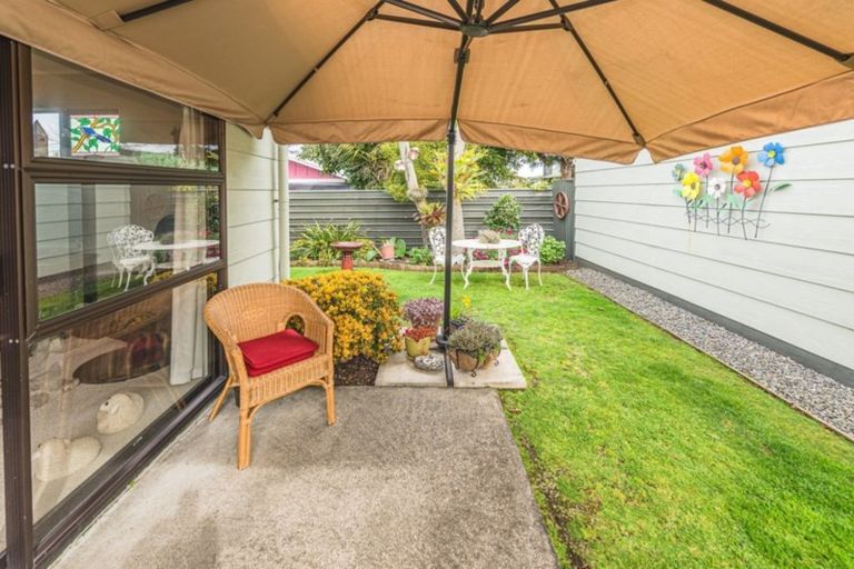 Photo of property in 93 Heads Road, Gonville, Whanganui, 4501