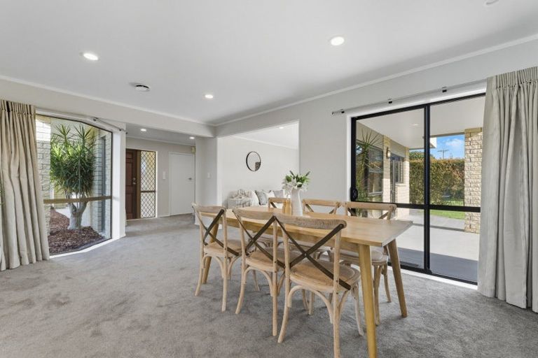 Photo of property in 57 Wallace Road, Te Puna, Tauranga, 3174