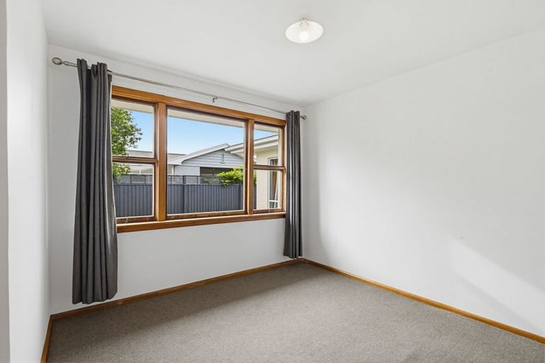 Photo of property in 46 Stanbury Avenue, Somerfield, Christchurch, 8024