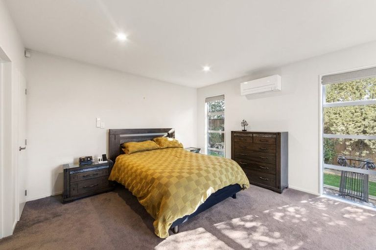Photo of property in 7 Waipara Road, Pegasus, 7612