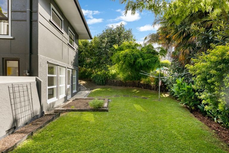 Photo of property in 70 Darraghs Road, Brookfield, Tauranga, 3110