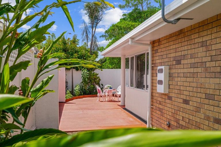 Photo of property in 2 Timandra Place, Te Kamo, Kamo, 0112