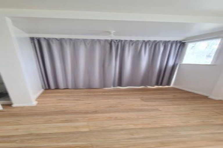Photo of property in 1 Pinfold Avenue, Hamilton East, Hamilton, 3216