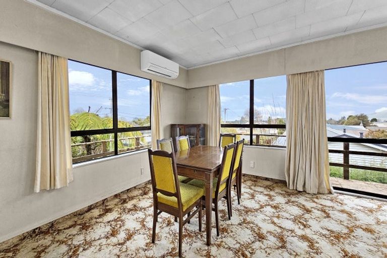 Photo of property in 4 Leith Road, Owhata, Rotorua, 3010