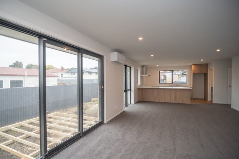 Photo of property in 15a Royal Street, Kensington, Timaru, 7910