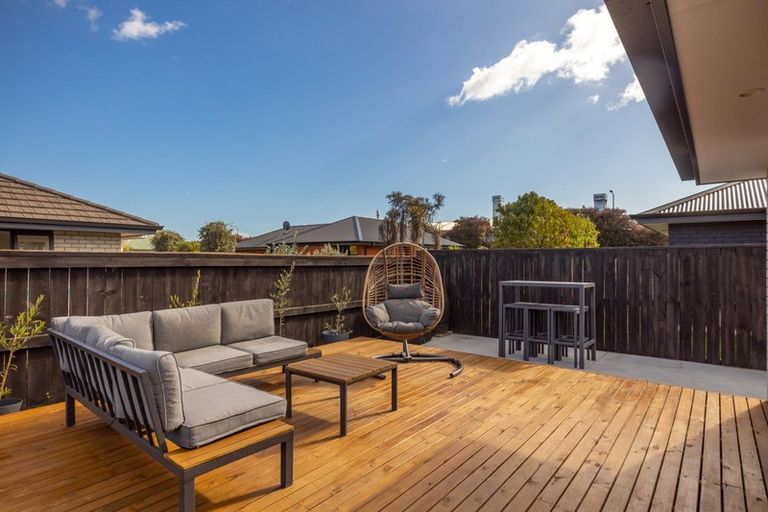 Photo of property in 16 Camborne Crescent, Blenheim, 7201