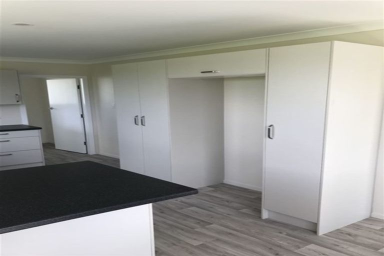 Photo of property in 848 Arapuni Road, Parawera, Te Awamutu, 3872