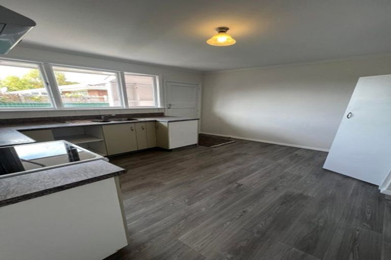 Photo of property in 3/552 Worcester Street, Linwood, Christchurch, 8011