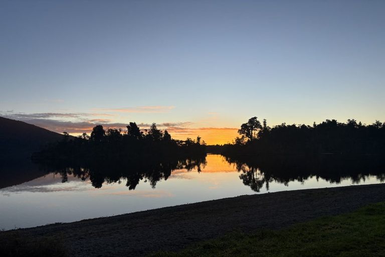 Photo of property in 16 Stuart Street, Lake Kaniere, Kokatahi, 7881