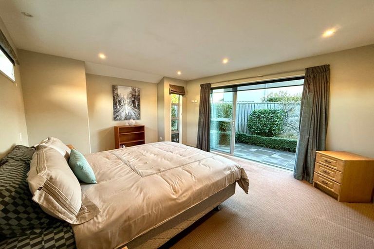 Photo of property in 6a Annies Lane, Aidanfield, Christchurch, 8025