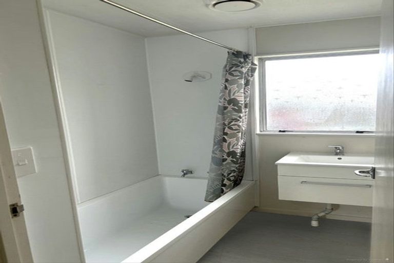 Photo of property in 25b Ramsey Crescent, Flaxmere, Hastings, 4120