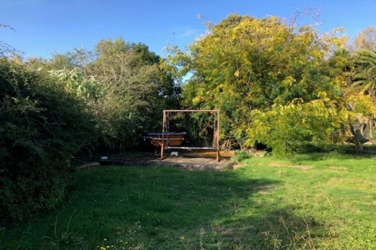 Photo of property in 229 Bremner Road, Karaka, Drury, 2113