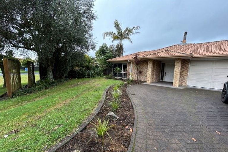 Photo of property in 277 Saint Andrews Drive, Bethlehem, Tauranga, 3110