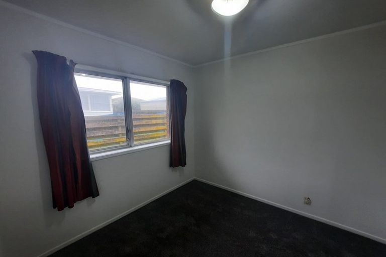 Photo of property in 1/53 Browns Road, Manurewa, Auckland, 2102