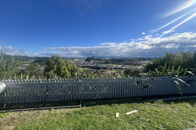 Photo of property in 9 Scarr Lane, Pyes Pa, Tauranga, 3112