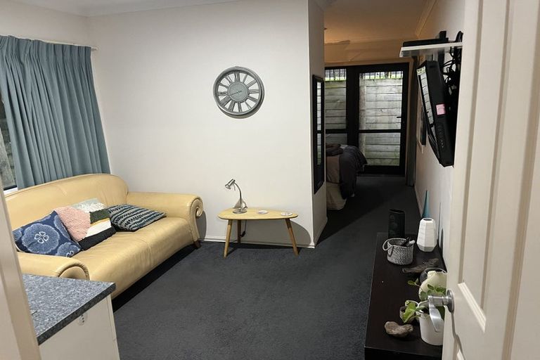 Photo of property in 49g Judea Road, Judea, Tauranga, 3110