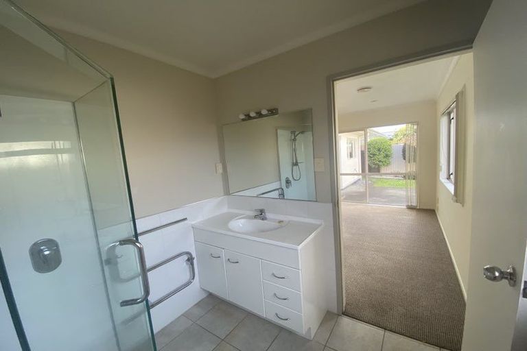 Photo of property in 14 Cassino Crescent, Onekawa, Napier, 4110