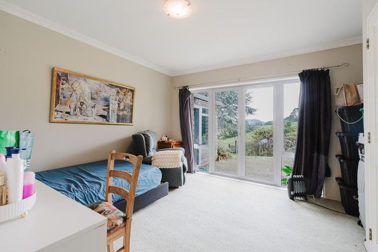 Photo of property in 1028 Limeworks Loop Road, Karamu, Hamilton, 3285