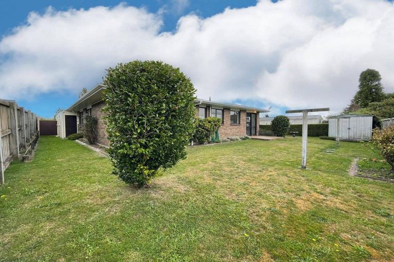 Photo of property in 73b Billah Street, Tokoroa, 3420