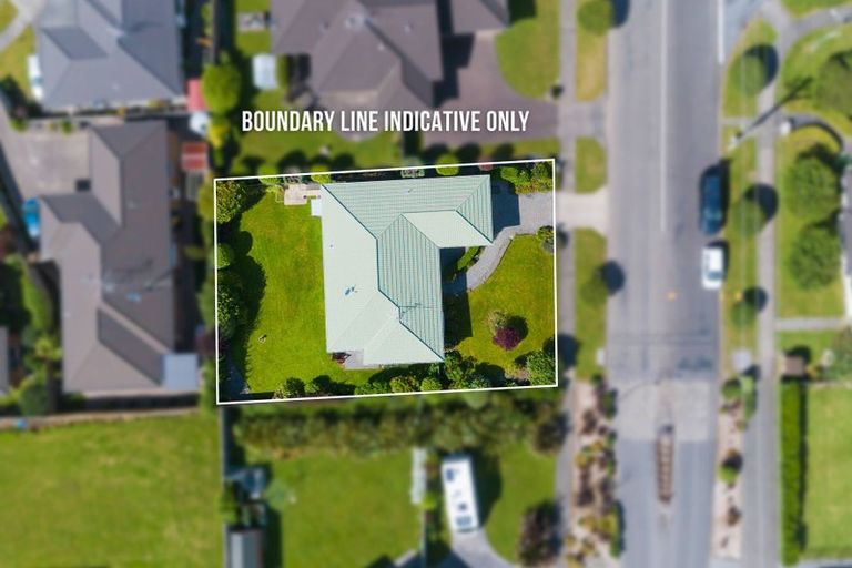 Photo of property in 81 Parata Street, Waikanae, 5036