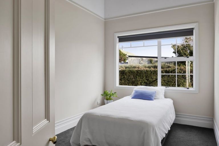 Photo of property in 14 Weld Street, Normanby, Hawera, 4614