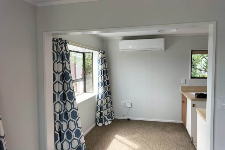 Photo of property in 2/8 Cherry Avenue, Enner Glynn, Nelson, 7011