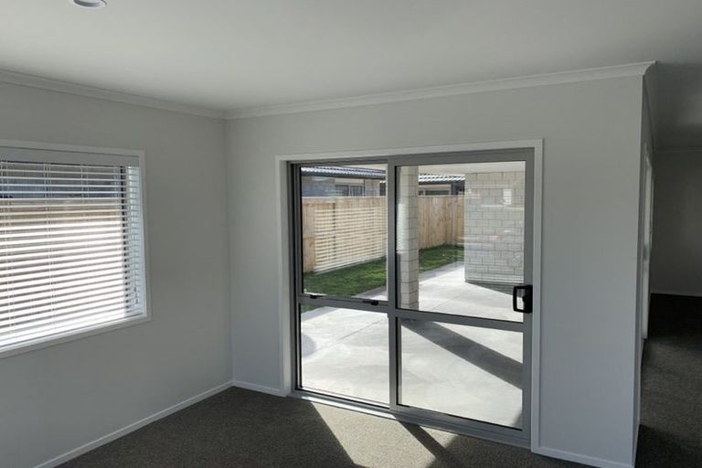 Photo of property in 49 Dunkeld Drive, Papamoa, 3118