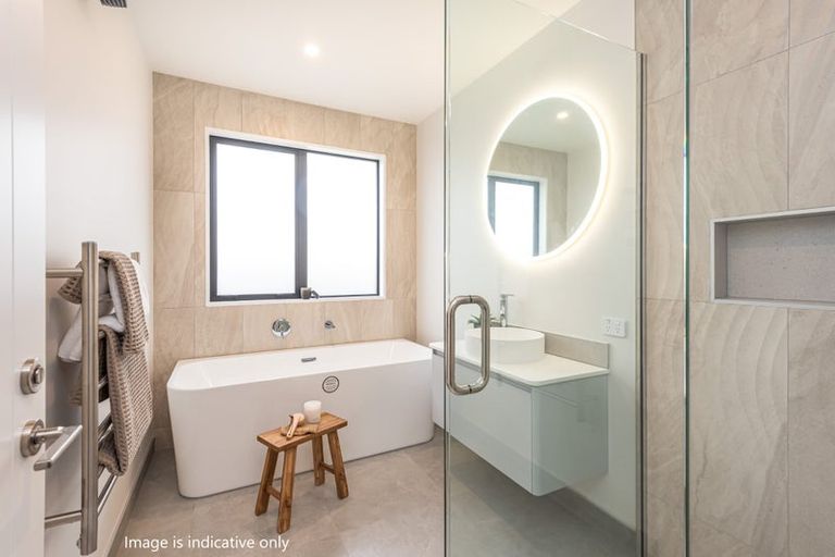 Photo of property in 13 Appledore Street, Prebbleton, 7604