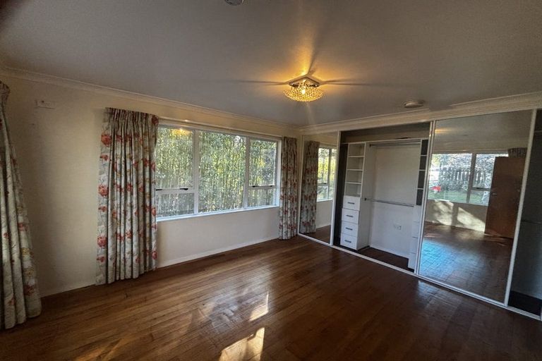 Photo of property in 11 Mill Road, Lower Vogeltown, New Plymouth, 4310
