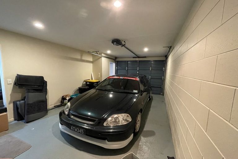 Photo of property in 120c Oban Street, Wadestown, Wellington, 6012