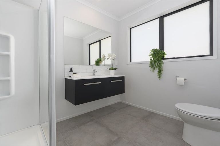 Photo of property in 219a Range Road, Papamoa Beach, Papamoa, 3118
