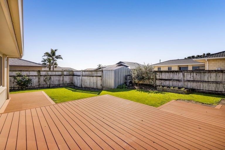 Photo of property in 110 Wills Road, Bell Block, New Plymouth, 4312