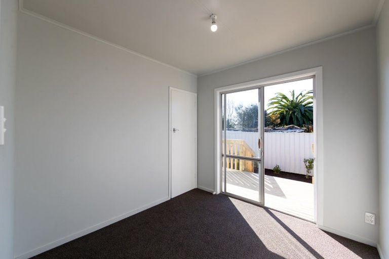 Photo of property in 32a Lipscombe Crescent, Havelock North, 4130