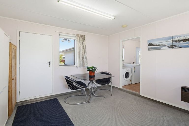 Photo of property in 4 Dove Place, Westbrook, Palmerston North, 4412