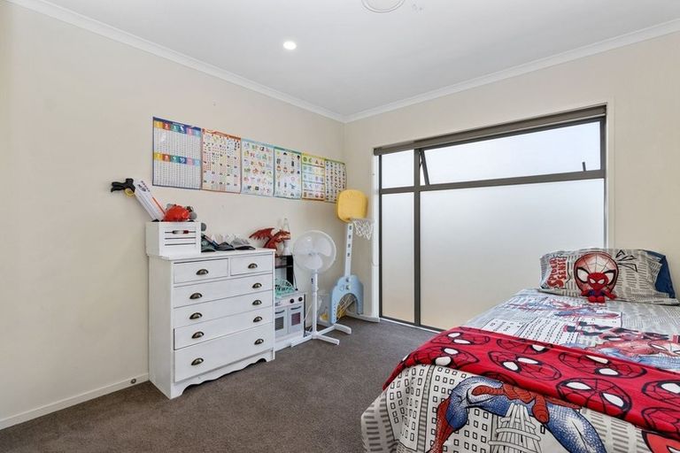 Photo of property in 215u1 Massey Street, Frankton, Hamilton, 3204