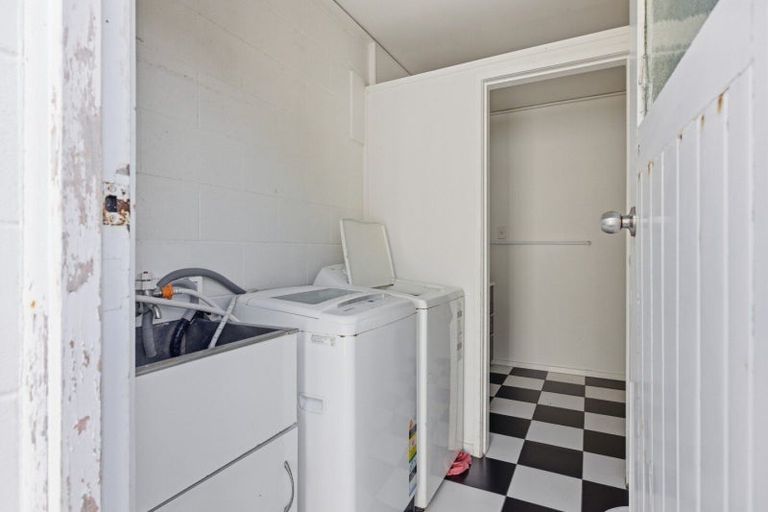 Photo of property in 94 Oceanbeach Road, Mount Maunganui, 3116