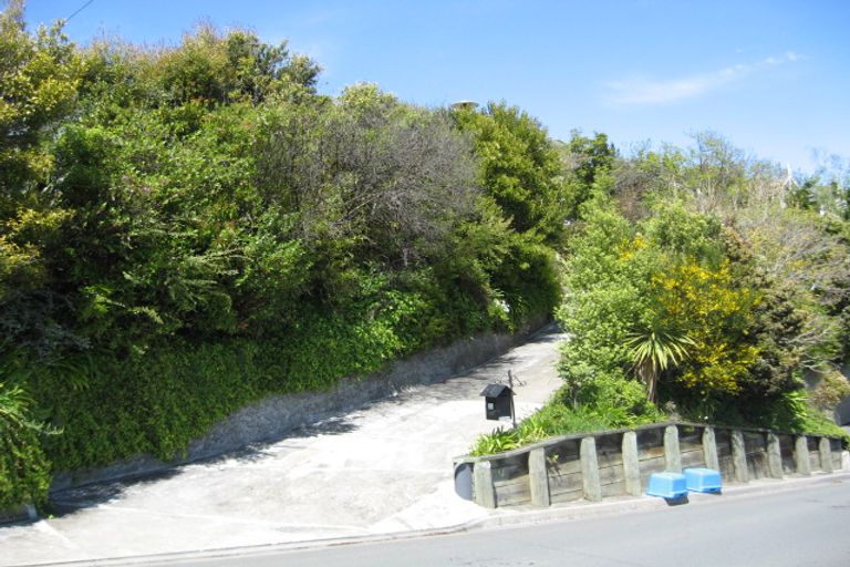 Photo of property in 24 Richardson Street, Britannia Heights, Nelson, 7010